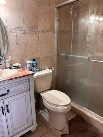 10360 SW 154th Cir Ct 88, Miami, FL 33196