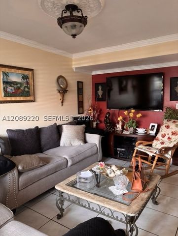 10360 SW 154th Cir Ct 88, Miami, FL 33196