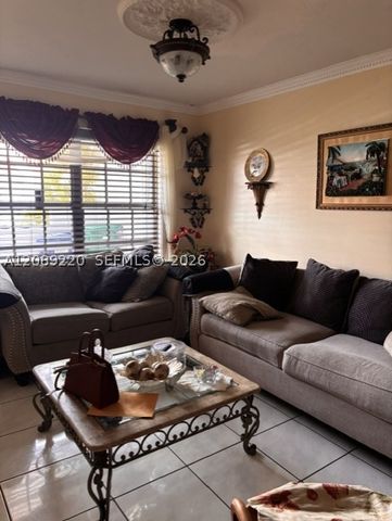 10360 SW 154th Cir Ct 88, Miami, FL 33196