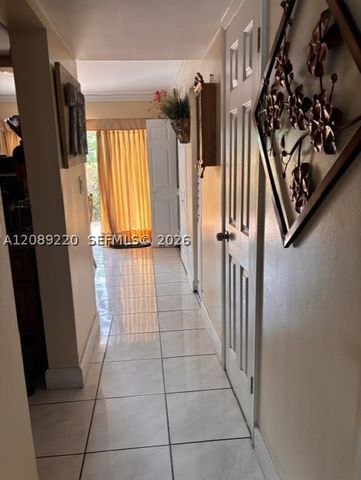 10360 SW 154th Cir Ct 88, Miami, FL 33196