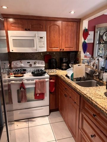 10360 SW 154th Cir Ct 88, Miami, FL 33196