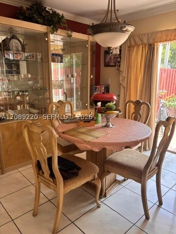 10360 SW 154th Cir Ct 88, Miami, FL 33196