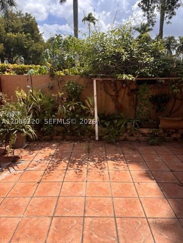 10360 SW 154th Cir Ct 88, Miami, FL 33196
