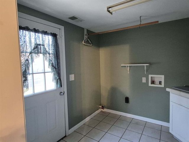 212 Marshall Street, Litchfield, MI 49252