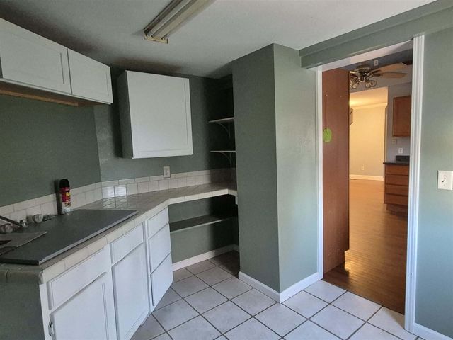 212 Marshall Street, Litchfield, MI 49252