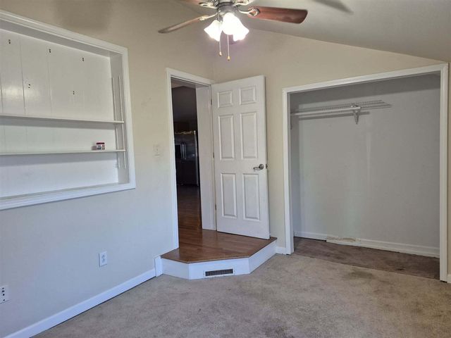 212 Marshall Street, Litchfield, MI 49252