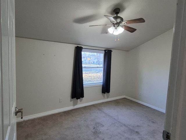 212 Marshall Street, Litchfield, MI 49252