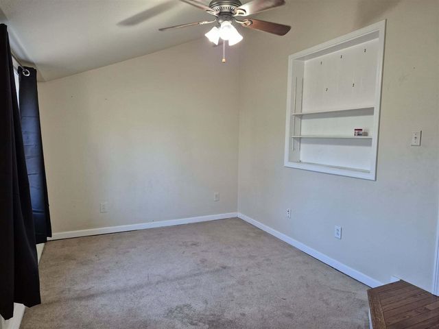 212 Marshall Street, Litchfield, MI 49252