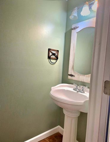 212 Marshall Street, Litchfield, MI 49252