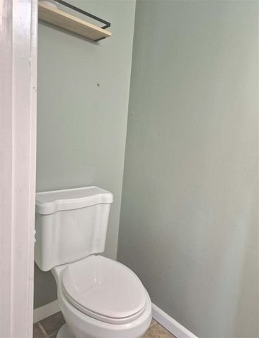 212 Marshall Street, Litchfield, MI 49252