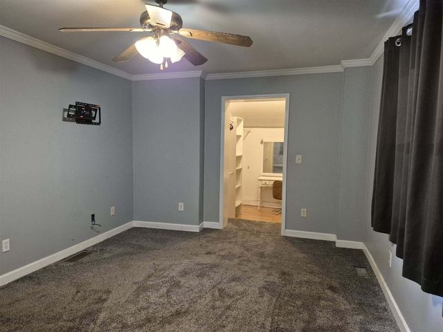 212 Marshall Street, Litchfield, MI 49252