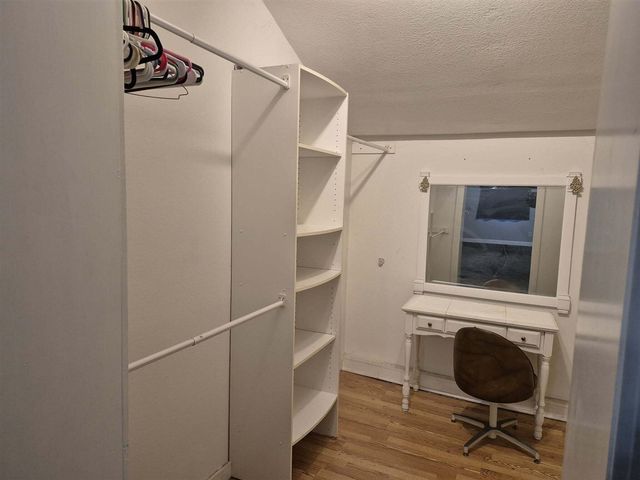 212 Marshall Street, Litchfield, MI 49252