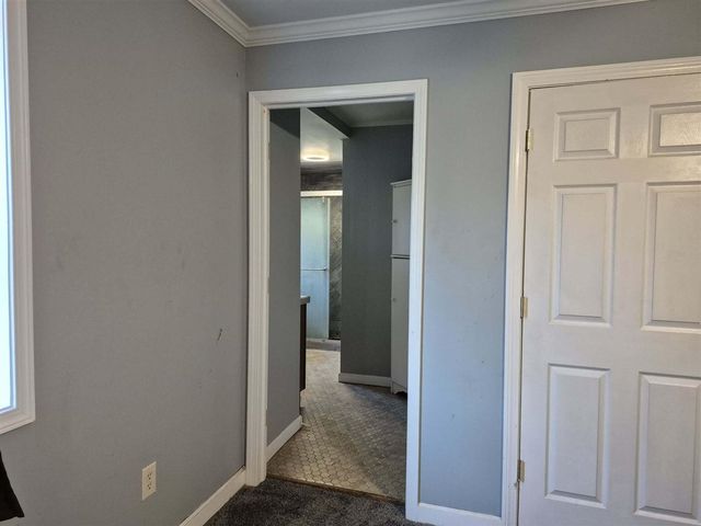 212 Marshall Street, Litchfield, MI 49252