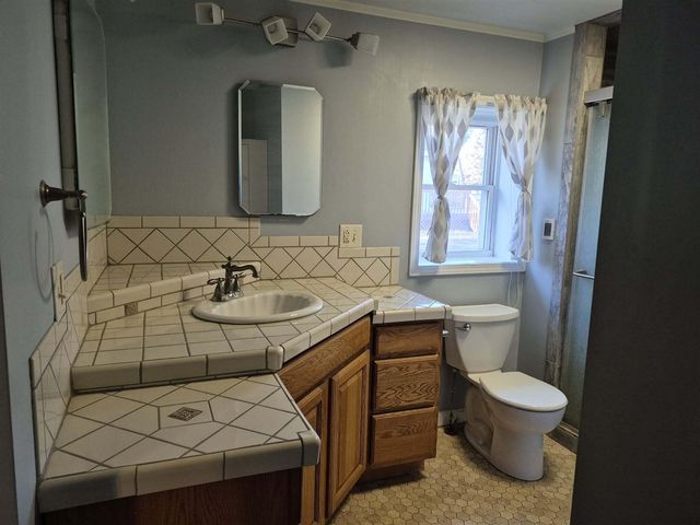 212 Marshall Street, Litchfield, MI 49252