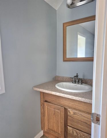 212 Marshall Street, Litchfield, MI 49252