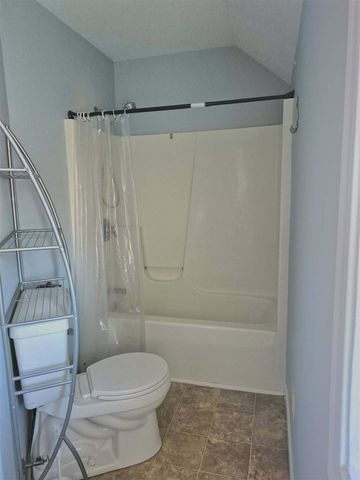 212 Marshall Street, Litchfield, MI 49252