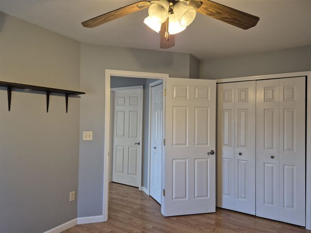 212 Marshall Street, Litchfield, MI 49252