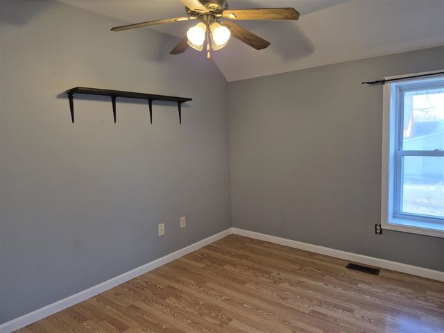 212 Marshall Street, Litchfield, MI 49252