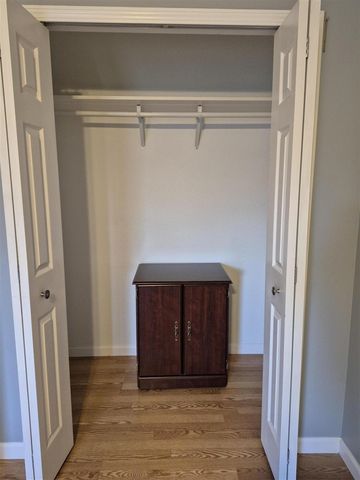 212 Marshall Street, Litchfield, MI 49252