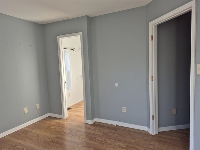 212 Marshall Street, Litchfield, MI 49252