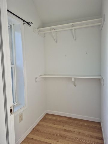 212 Marshall Street, Litchfield, MI 49252