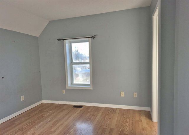 212 Marshall Street, Litchfield, MI 49252