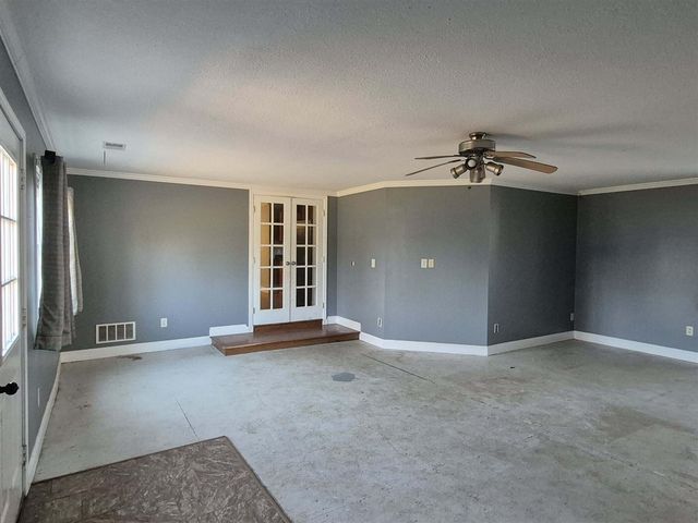 212 Marshall Street, Litchfield, MI 49252