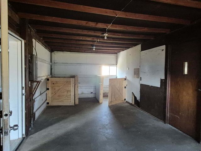 212 Marshall Street, Litchfield, MI 49252