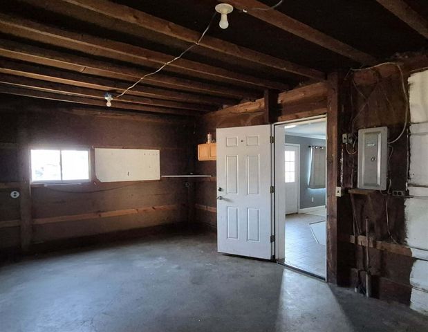 212 Marshall Street, Litchfield, MI 49252