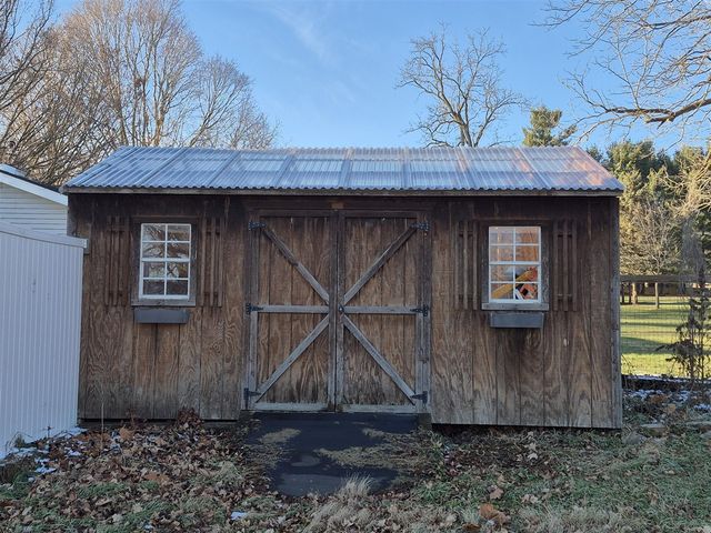 212 Marshall Street, Litchfield, MI 49252