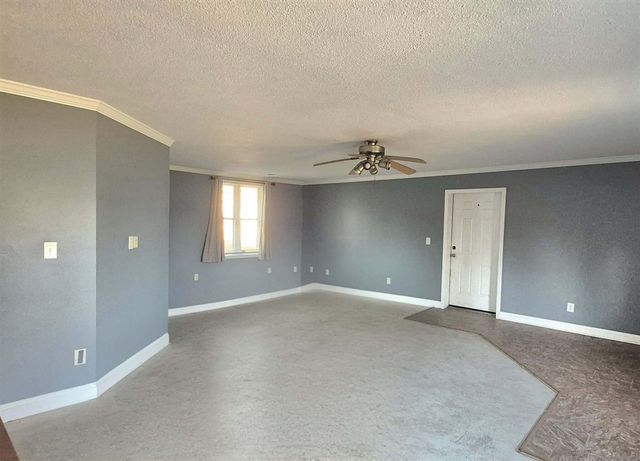 212 Marshall Street, Litchfield, MI 49252