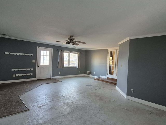 212 Marshall Street, Litchfield, MI 49252