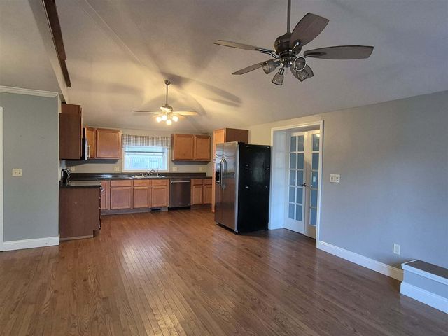 212 Marshall Street, Litchfield, MI 49252