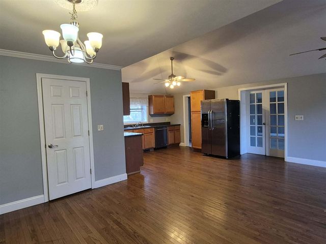 212 Marshall Street, Litchfield, MI 49252