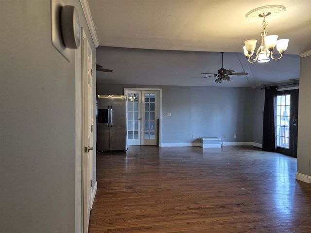 212 Marshall Street, Litchfield, MI 49252