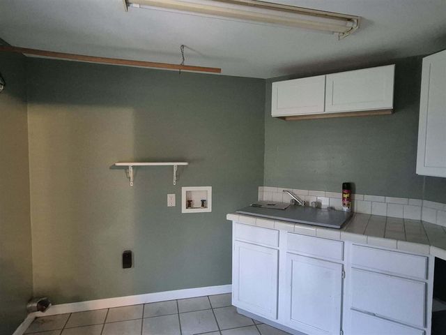 212 Marshall Street, Litchfield, MI 49252