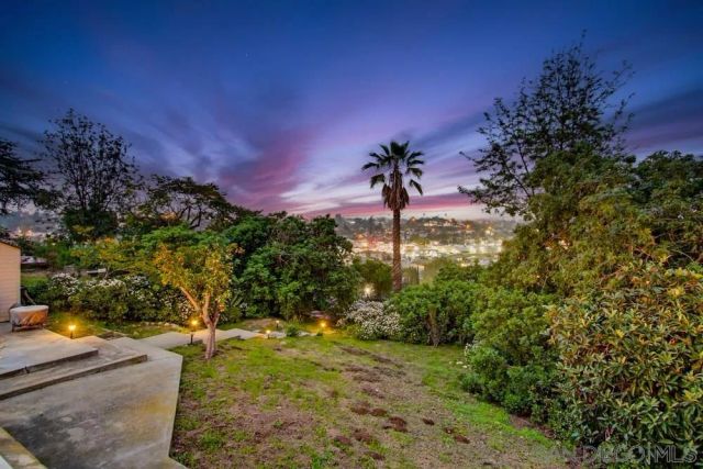 6354 Celia Vista, San Diego, CA 92115