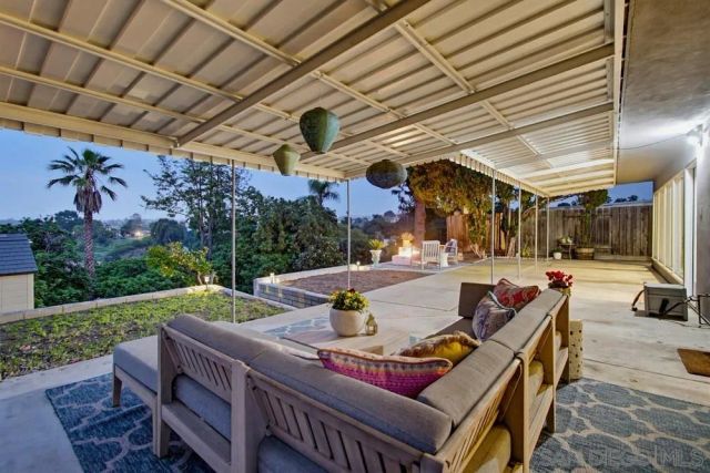 6354 Celia Vista, San Diego, CA 92115