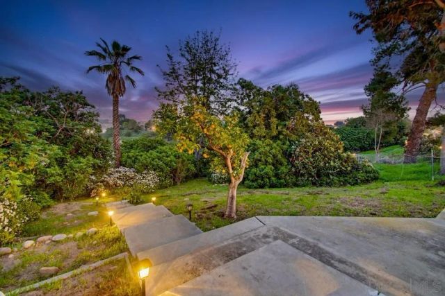 6354 Celia Vista, San Diego, CA 92115