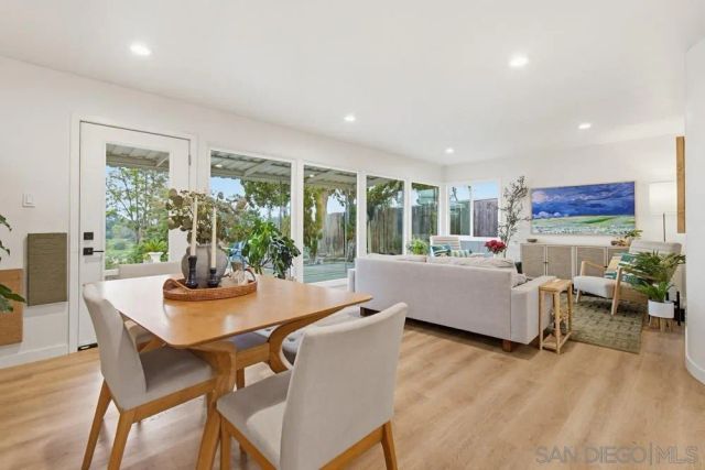 6354 Celia Vista, San Diego, CA 92115