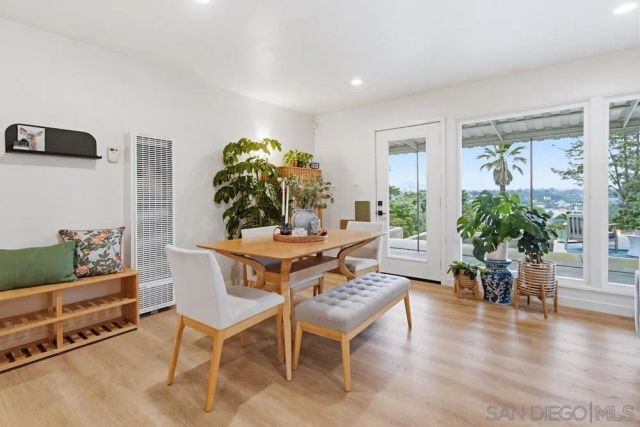 6354 Celia Vista, San Diego, CA 92115