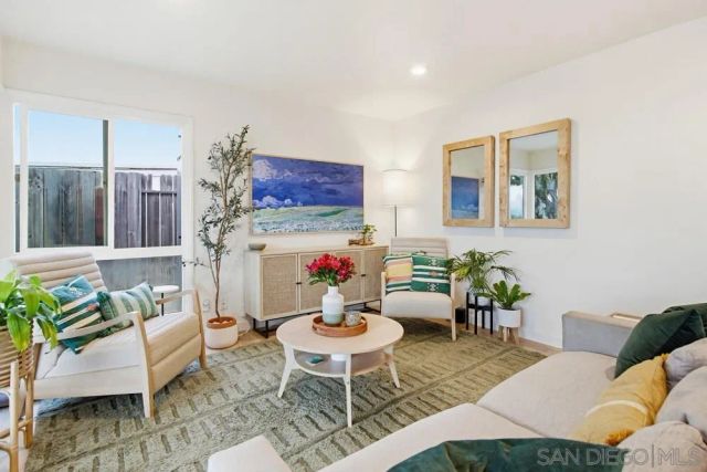 6354 Celia Vista, San Diego, CA 92115