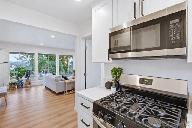 6354 Celia Vista, San Diego, CA 92115