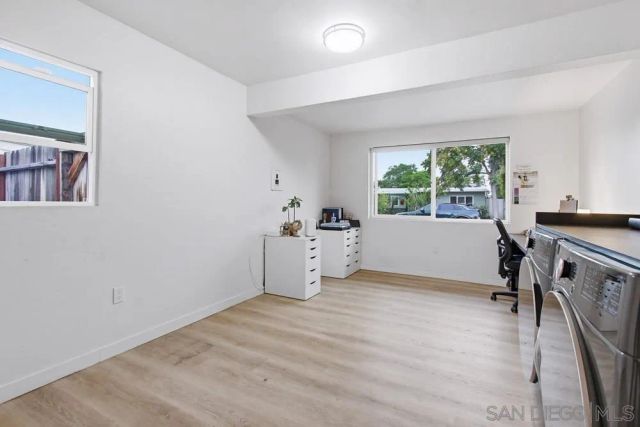 6354 Celia Vista, San Diego, CA 92115