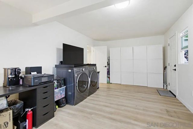 6354 Celia Vista, San Diego, CA 92115