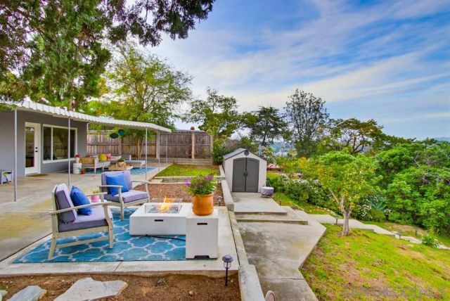 6354 Celia Vista, San Diego, CA 92115