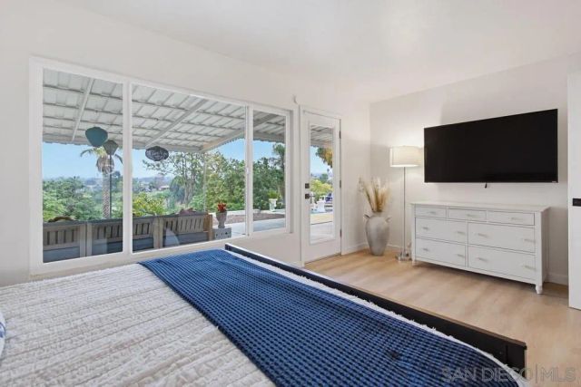 6354 Celia Vista, San Diego, CA 92115