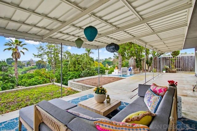 6354 Celia Vista, San Diego, CA 92115