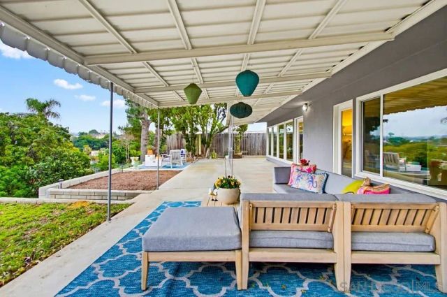 6354 Celia Vista, San Diego, CA 92115