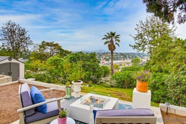 6354 Celia Vista, San Diego, CA 92115